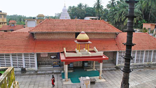 temple 1